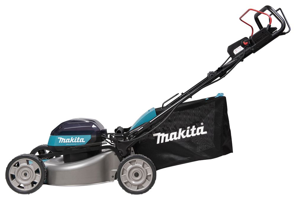 Makita LM001GZ