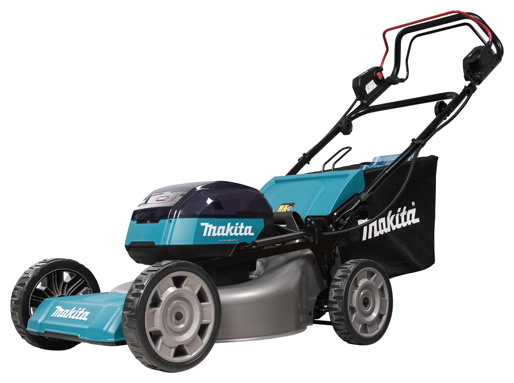 Makita LM001GZ