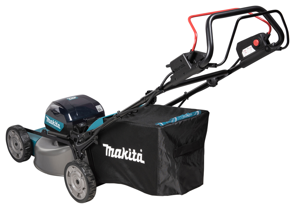 Makita LM001GZ