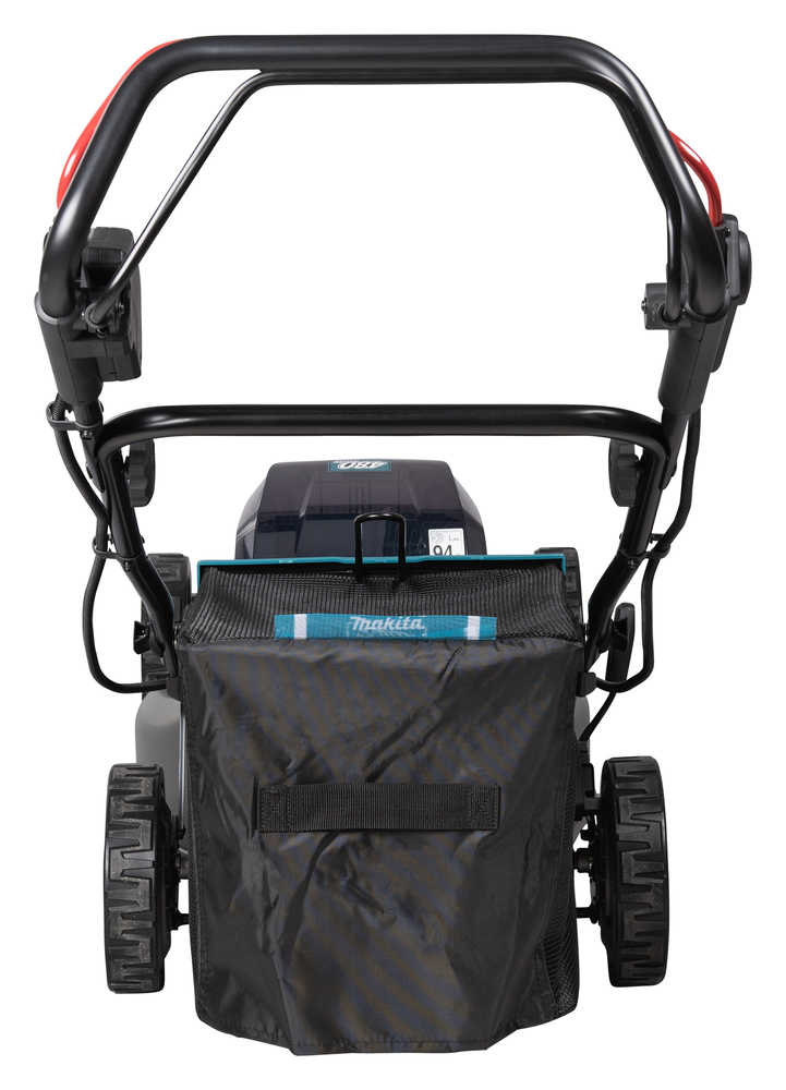 Makita LM001GZ