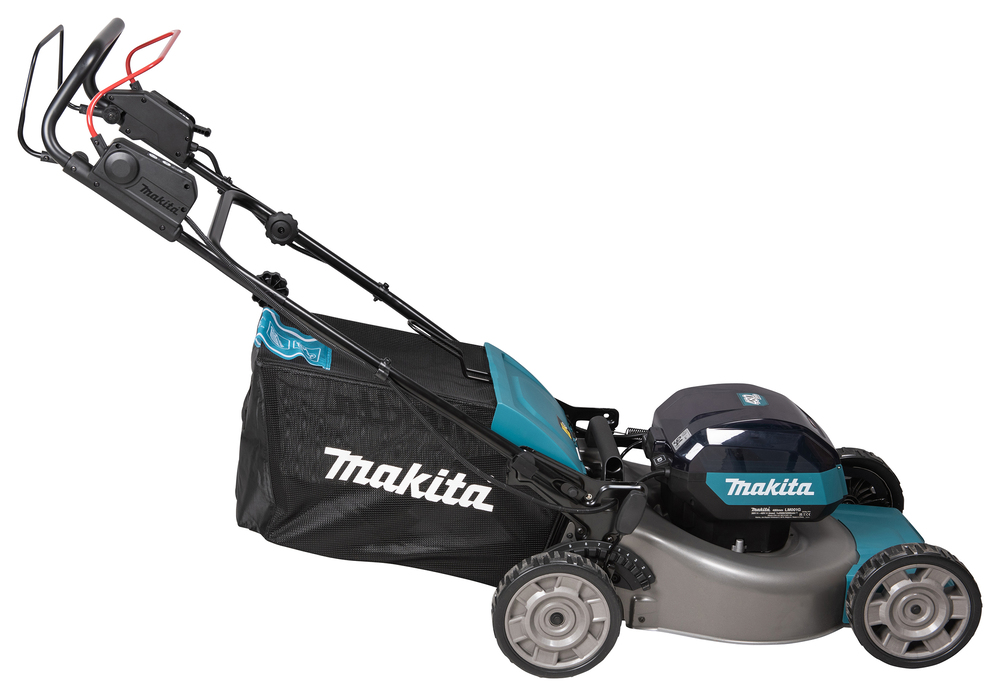 Makita LM001GZ