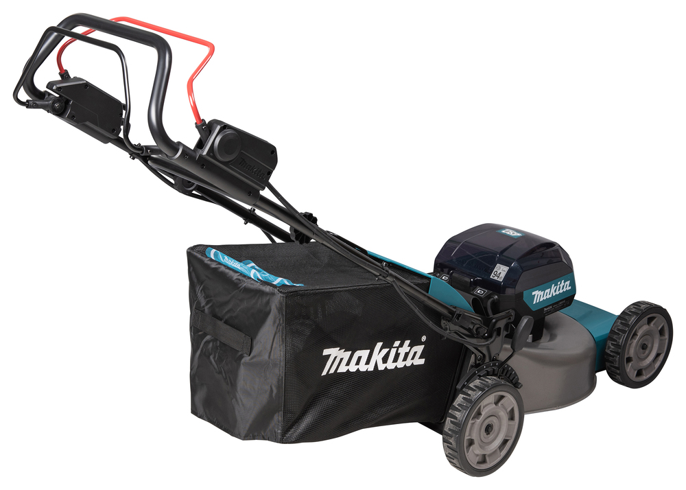 Makita LM001GZ