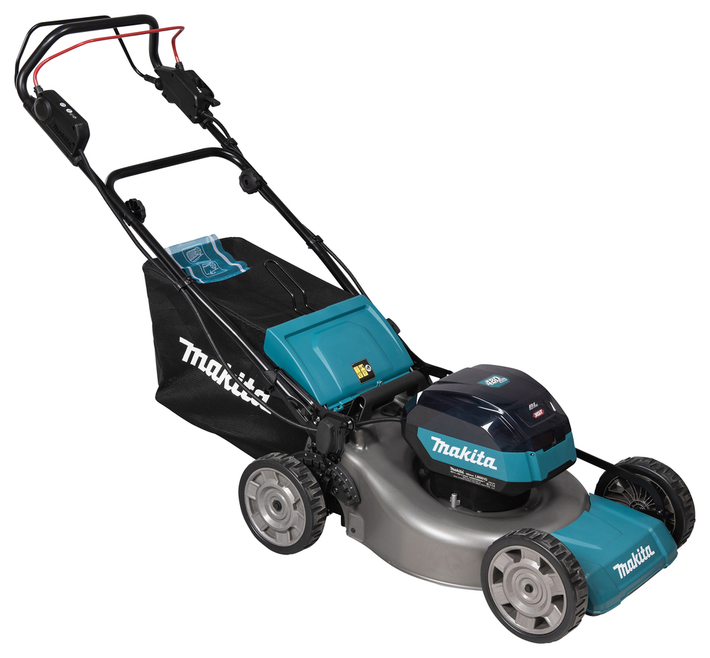Makita LM001GZ