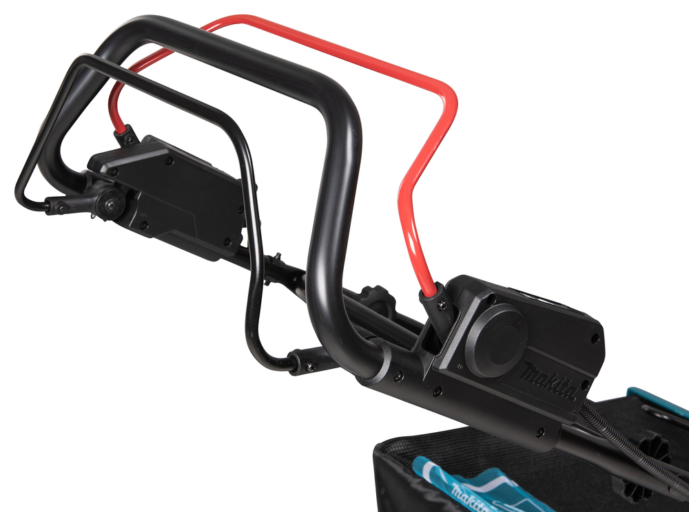 Makita LM001GZ