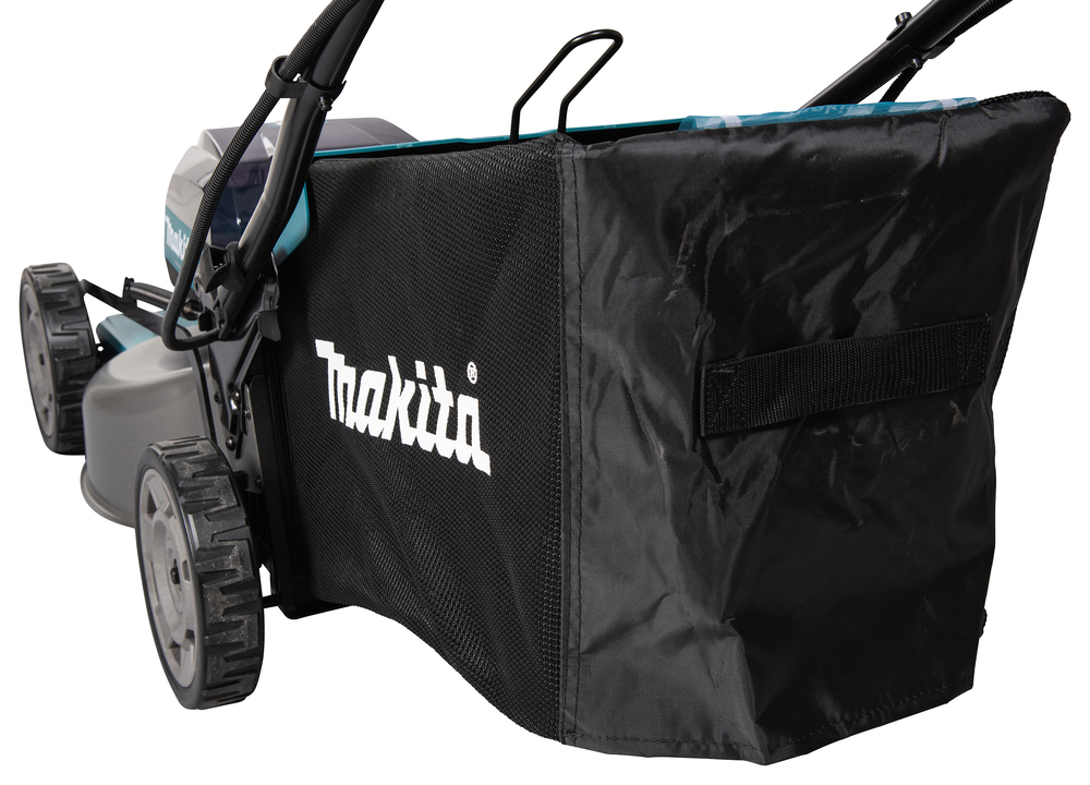 Makita LM001GZ