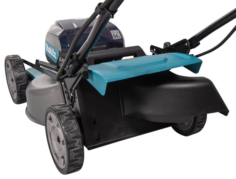 Makita LM001GZ