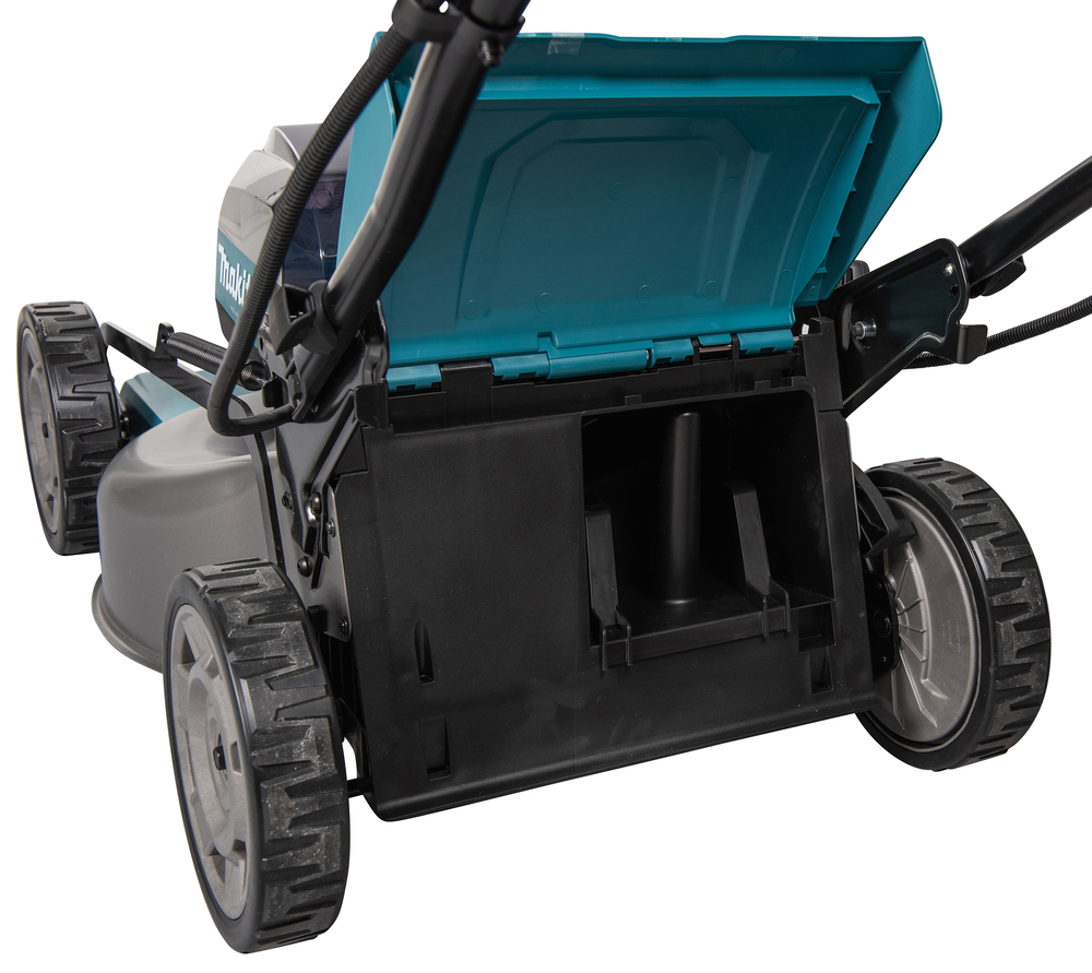 Makita LM001GZ