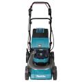 resources/machines/makita/lm001g/small/LM001G_C1C0.jpg