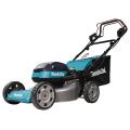resources/machines/makita/lm001g/small/LM001G_C2L0_S101.jpg