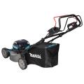 resources/machines/makita/lm001g/small/LM001G_C2R0.jpg