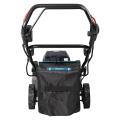 resources/machines/makita/lm001g/small/LM001G_C7C0.jpg