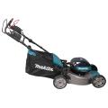 resources/machines/makita/lm001g/small/LM001G_C8C0.jpg