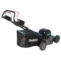 resources/machines/makita/lm001g/small/LM001G_C8L0.jpg