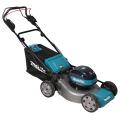 resources/machines/makita/lm001g/small/LM001G_C8R0.jpg