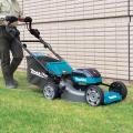 resources/machines/makita/lm001g/small/LM001G_D1CK.jpg