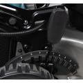 resources/machines/makita/lm001g/small/LM001G_F_001.jpg