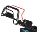 resources/machines/makita/lm001g/small/LM001G_F_002.jpg