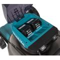 resources/machines/makita/lm001g/small/LM001G_F_006.jpg