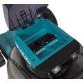 resources/machines/makita/lm001g/small/LM001G_F_007.jpg