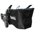 resources/machines/makita/lm001g/small/LM001G_F_008.jpg
