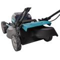resources/machines/makita/lm001g/small/LM001G_F_009.jpg