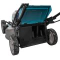 resources/machines/makita/lm001g/small/LM001G_F_010.jpg