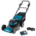 resources/machines/makita/lm001g/small/lm001gt201.jpg