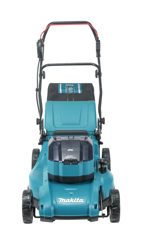Makita LM001JM101