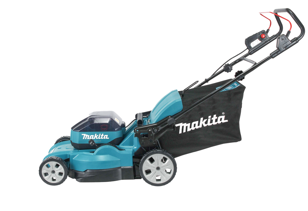 Makita LM001JM101