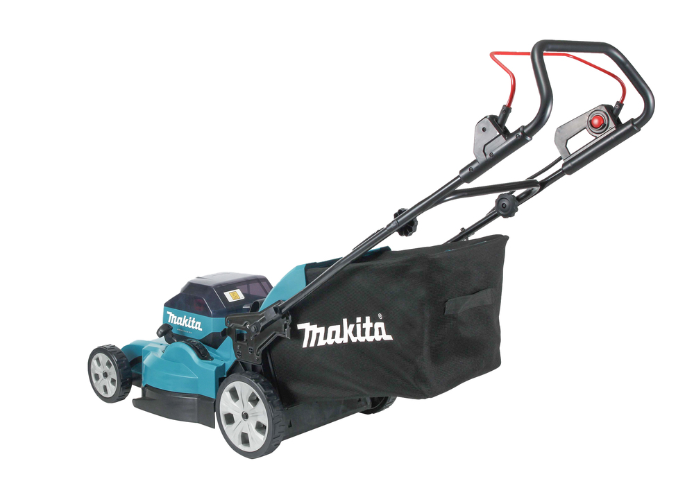 Makita LM001JM101
