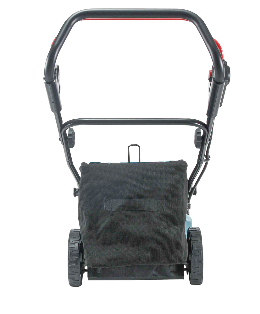 Makita LM001JM101