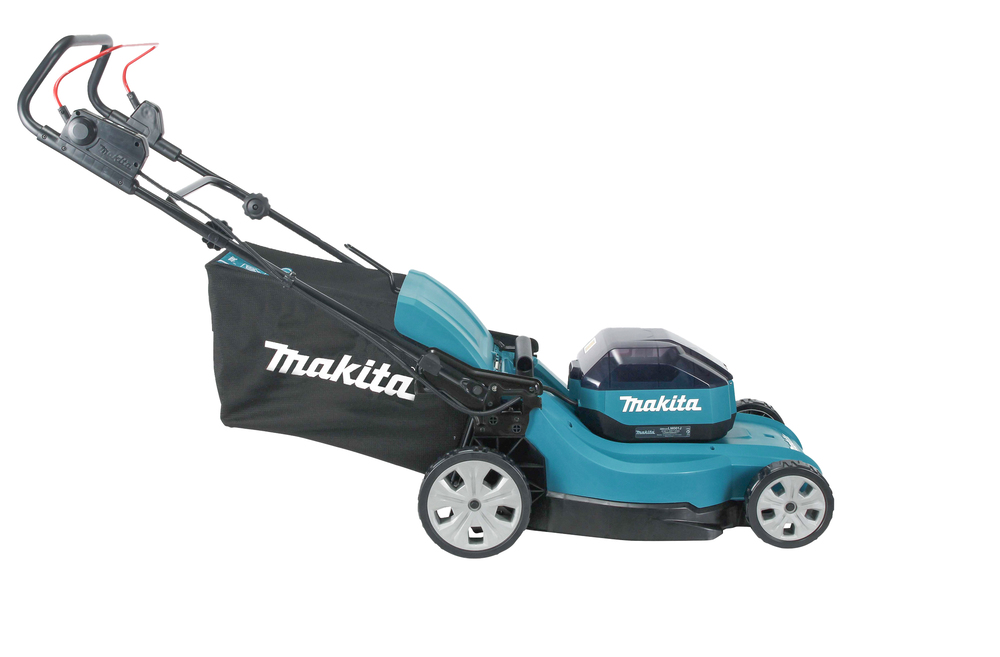 Makita LM001JM101