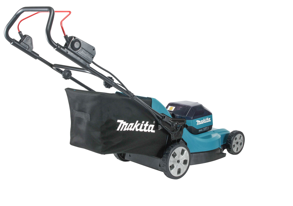 Makita LM001JM101