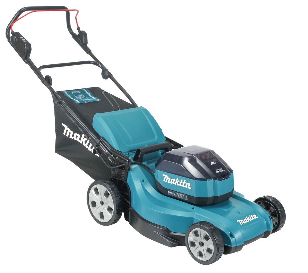 Makita LM001JM101