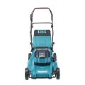 resources/machines/makita/lm001j/small/LM001J_C1C0.jpg