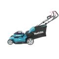 resources/machines/makita/lm001j/small/LM001J_C2C0.jpg