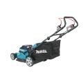 resources/machines/makita/lm001j/small/LM001J_C2R0.jpg