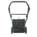 resources/machines/makita/lm001j/small/LM001J_C7C0.jpg