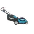 resources/machines/makita/lm001j/small/LM001J_C8C0.jpg