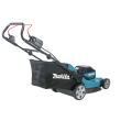 resources/machines/makita/lm001j/small/LM001J_C8L0.jpg