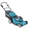 resources/machines/makita/lm001j/small/LM001J_C8R0.jpg