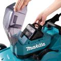 resources/machines/makita/lm001j/small/lm001j_f_001.jpg