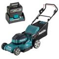 resources/machines/makita/lm001j/small/lm001jm101.jpg