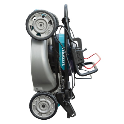 Makita LM002GZ