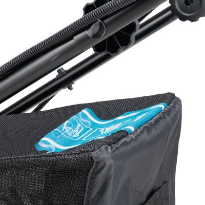 Makita LM002GZ