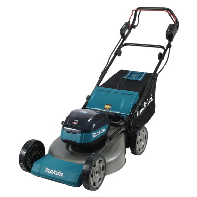 Makita LM002GZ