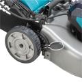 resources/machines/makita/lm002g/small/LM002G_F_002.jpg