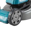 resources/machines/makita/lm002g/small/LM002G_F_003.jpg