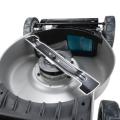 resources/machines/makita/lm002g/small/LM002G_F_004.jpg