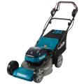 resources/machines/makita/lm002g/small/lm002gz.jpg